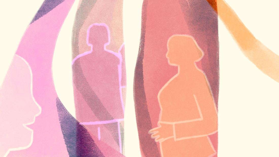 futurenhs visual