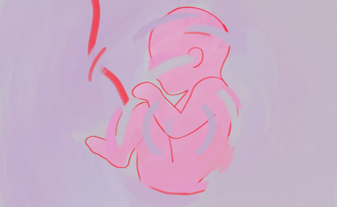 futurenhs visual