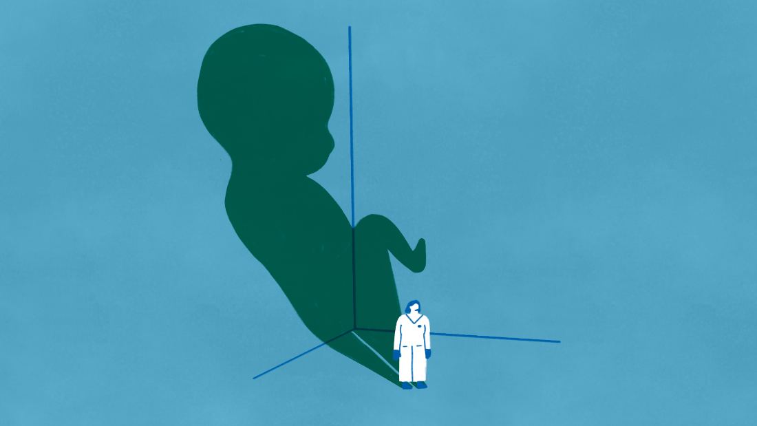 futurenhs visual