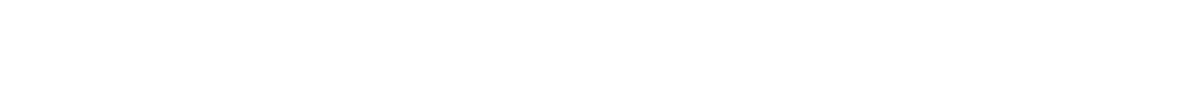 home visual