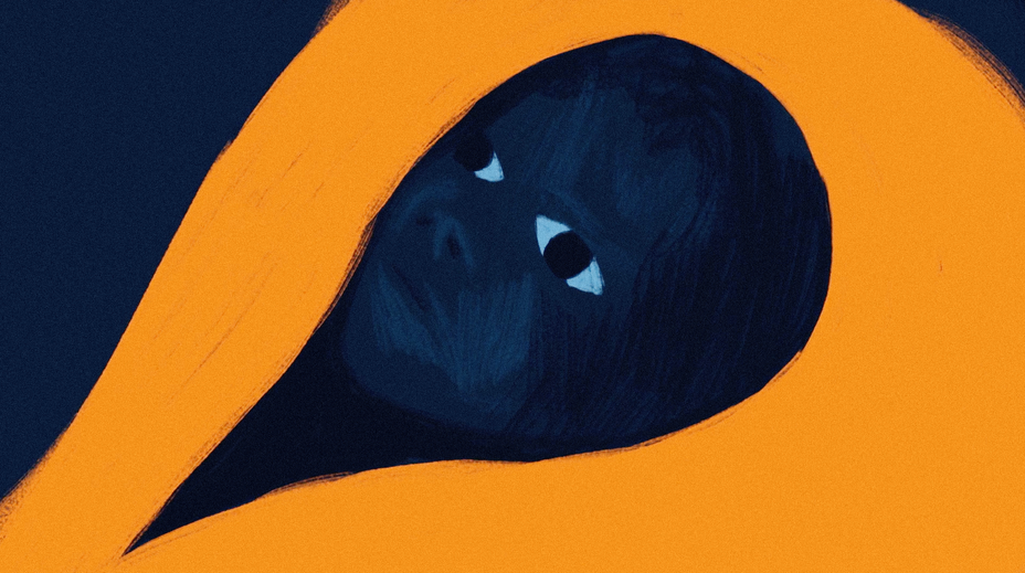 miscellanea drawing