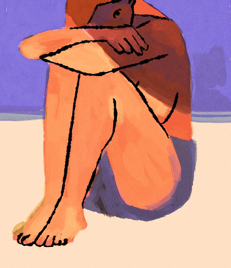 miscellanea drawing