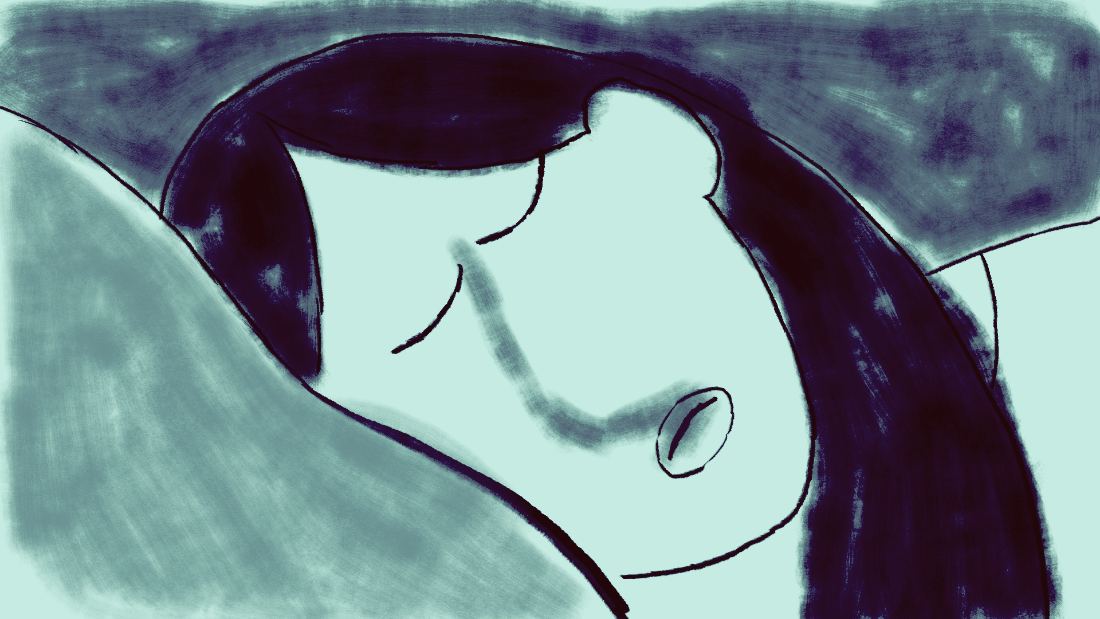 miscellanea drawing