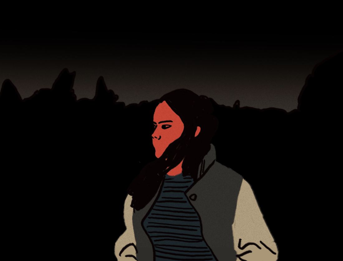 miscellanea drawing