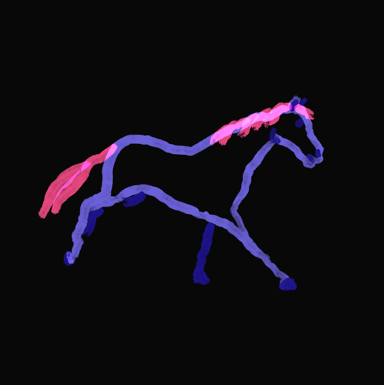miscellanea drawing