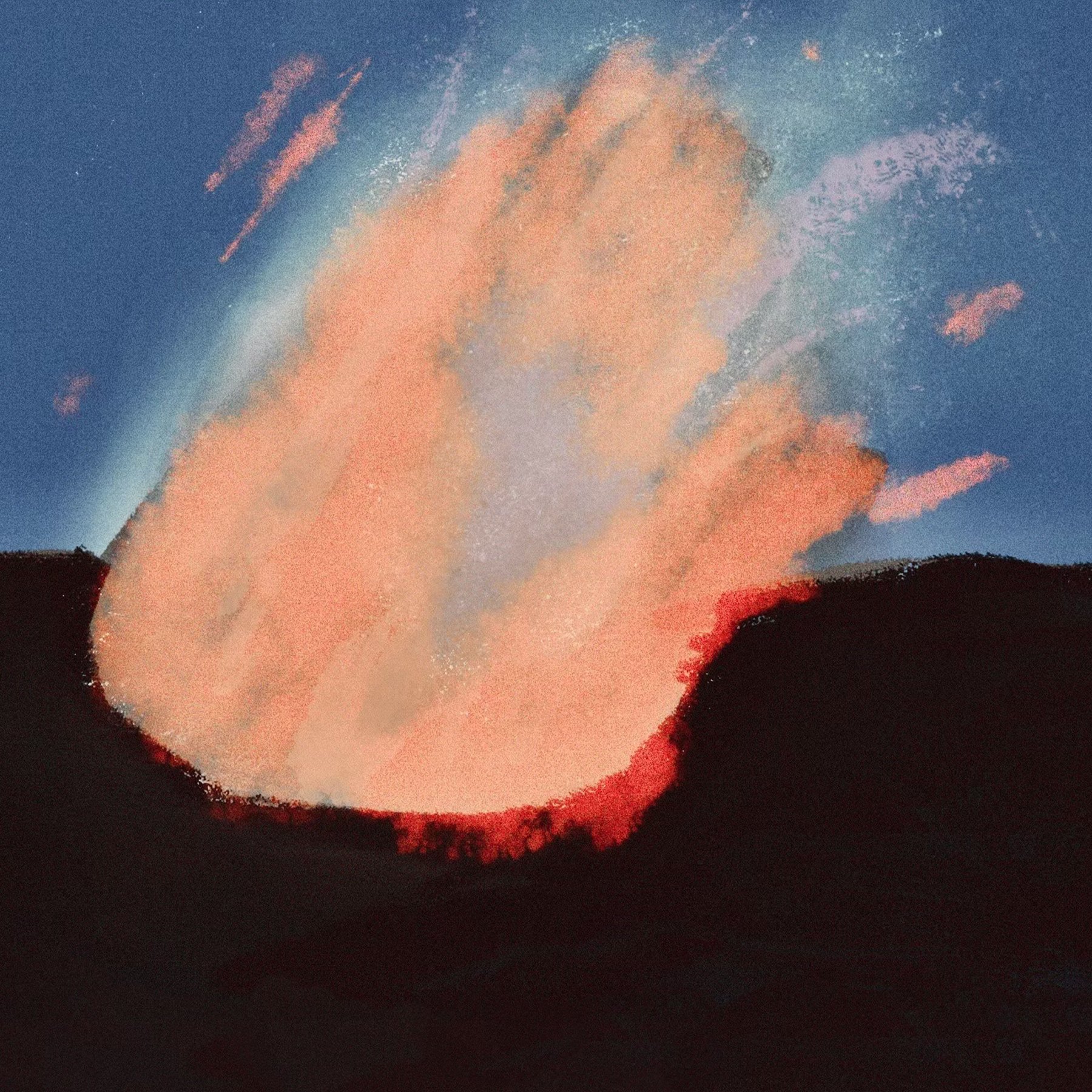 miscellanea drawing