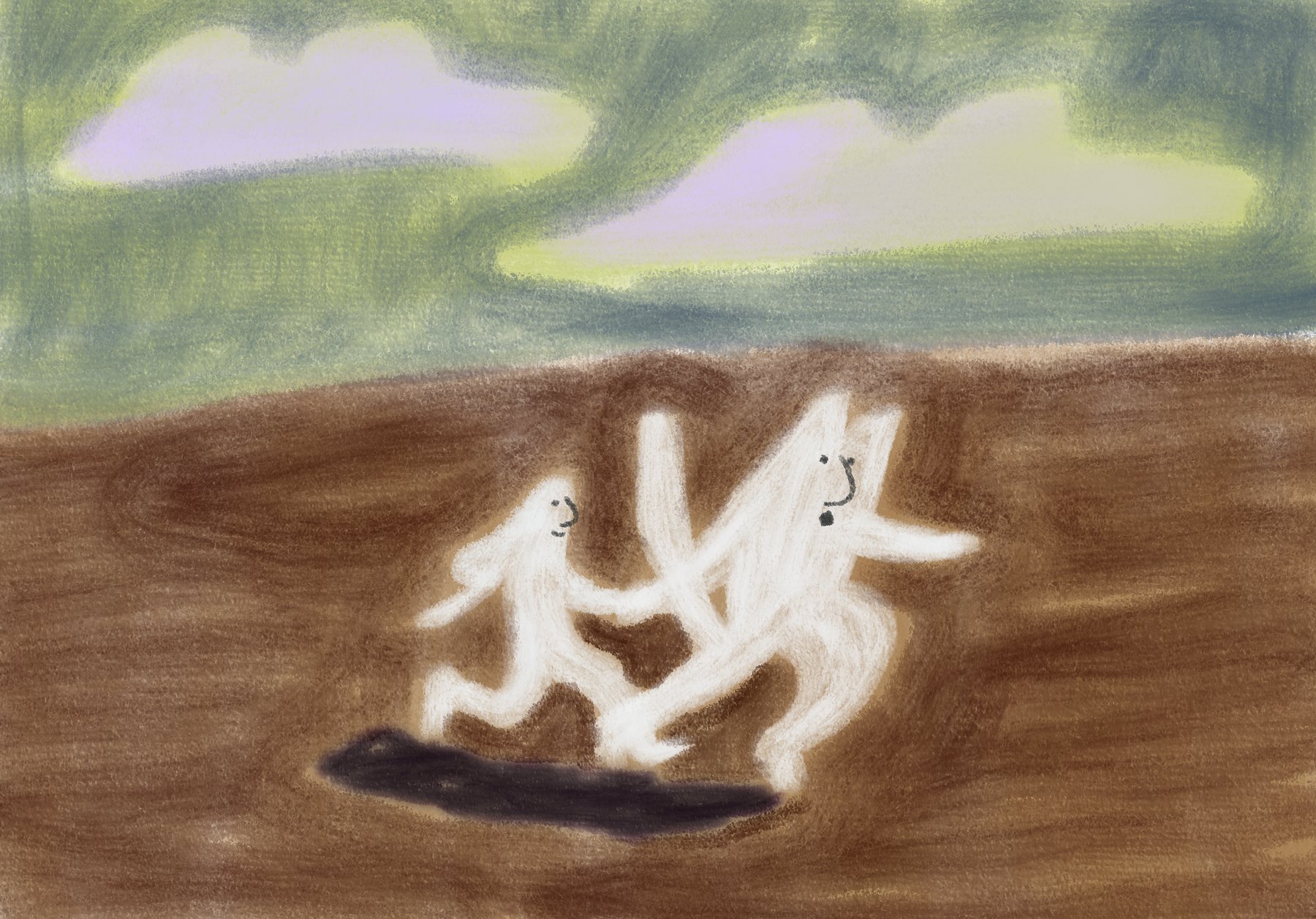 miscellanea drawing