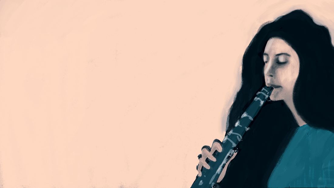 rf visual
