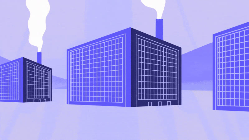 video placeholder