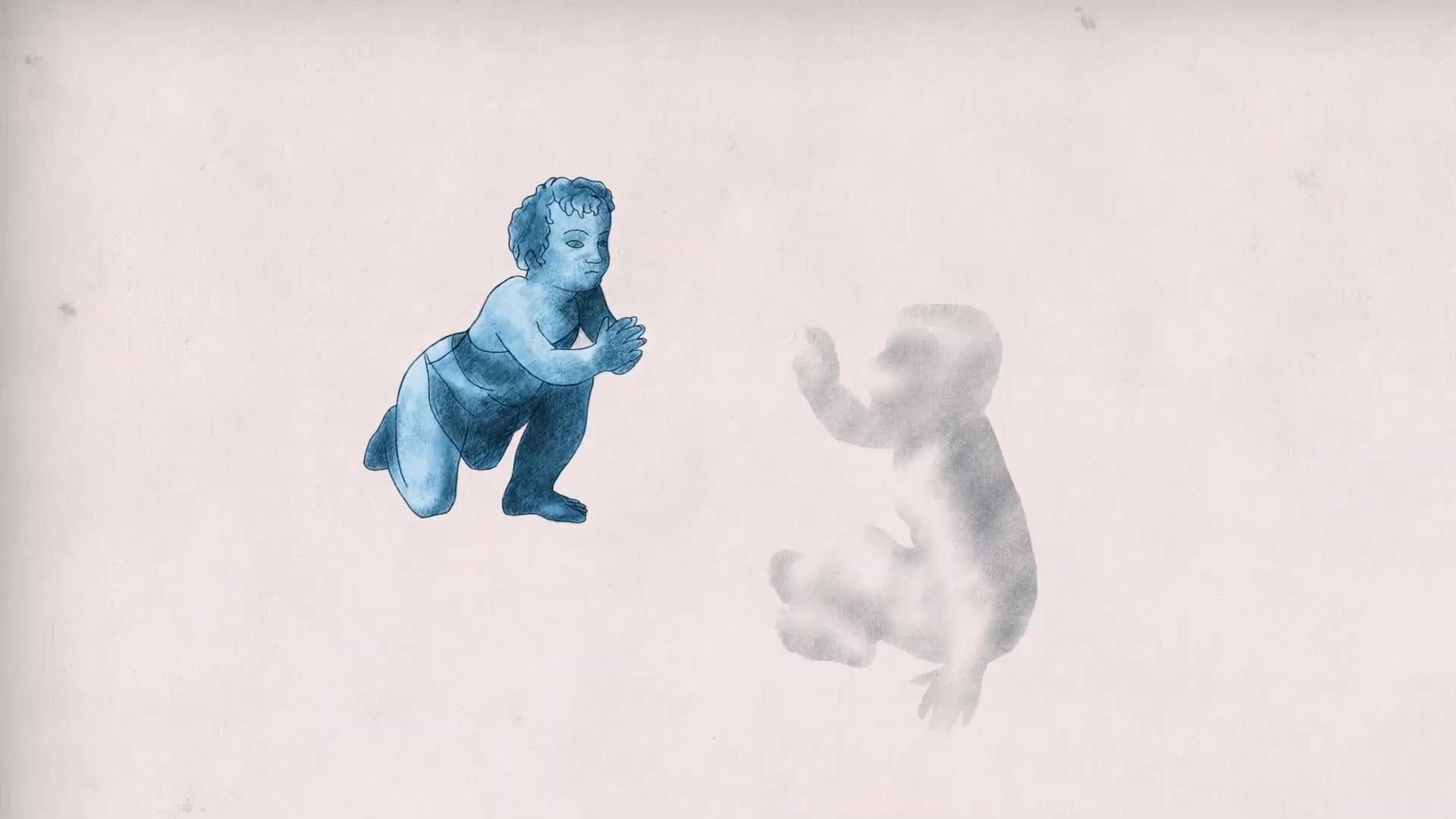 video placeholder