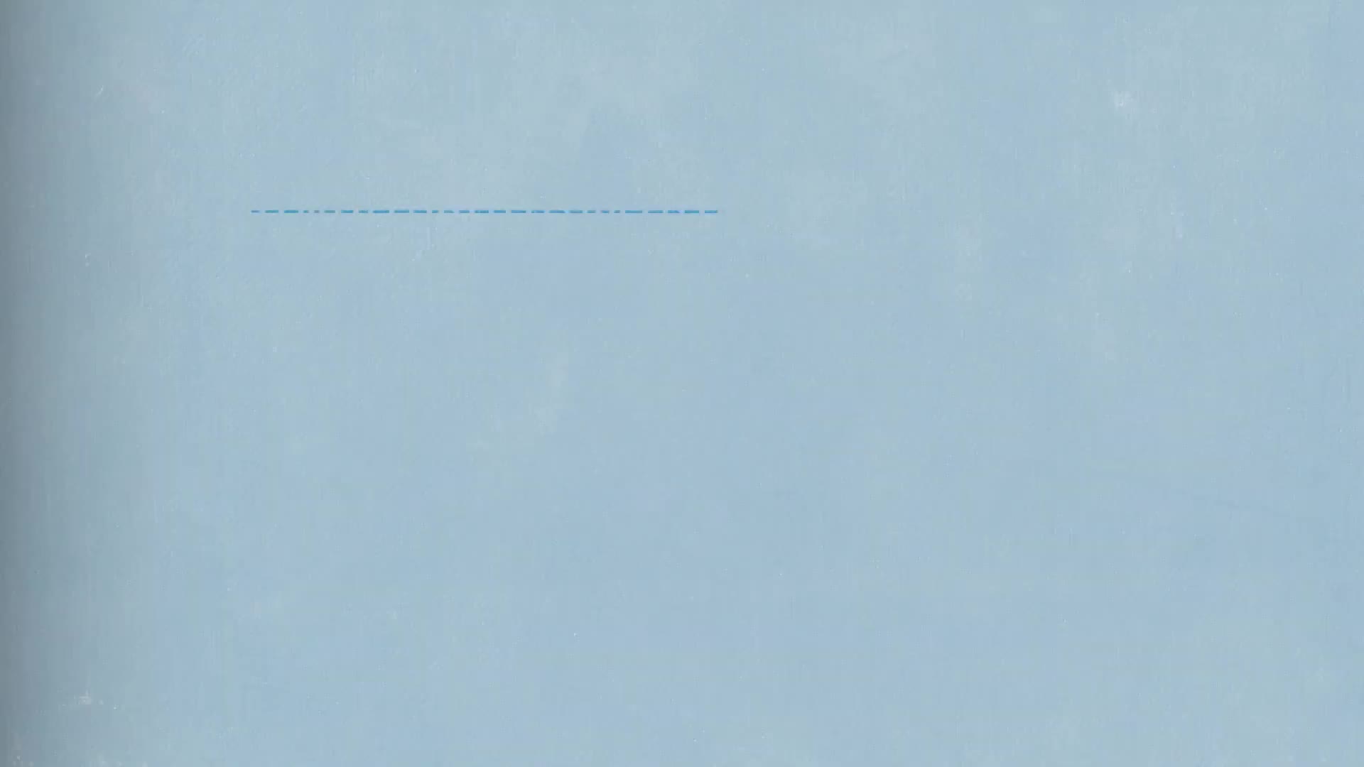 video placeholder